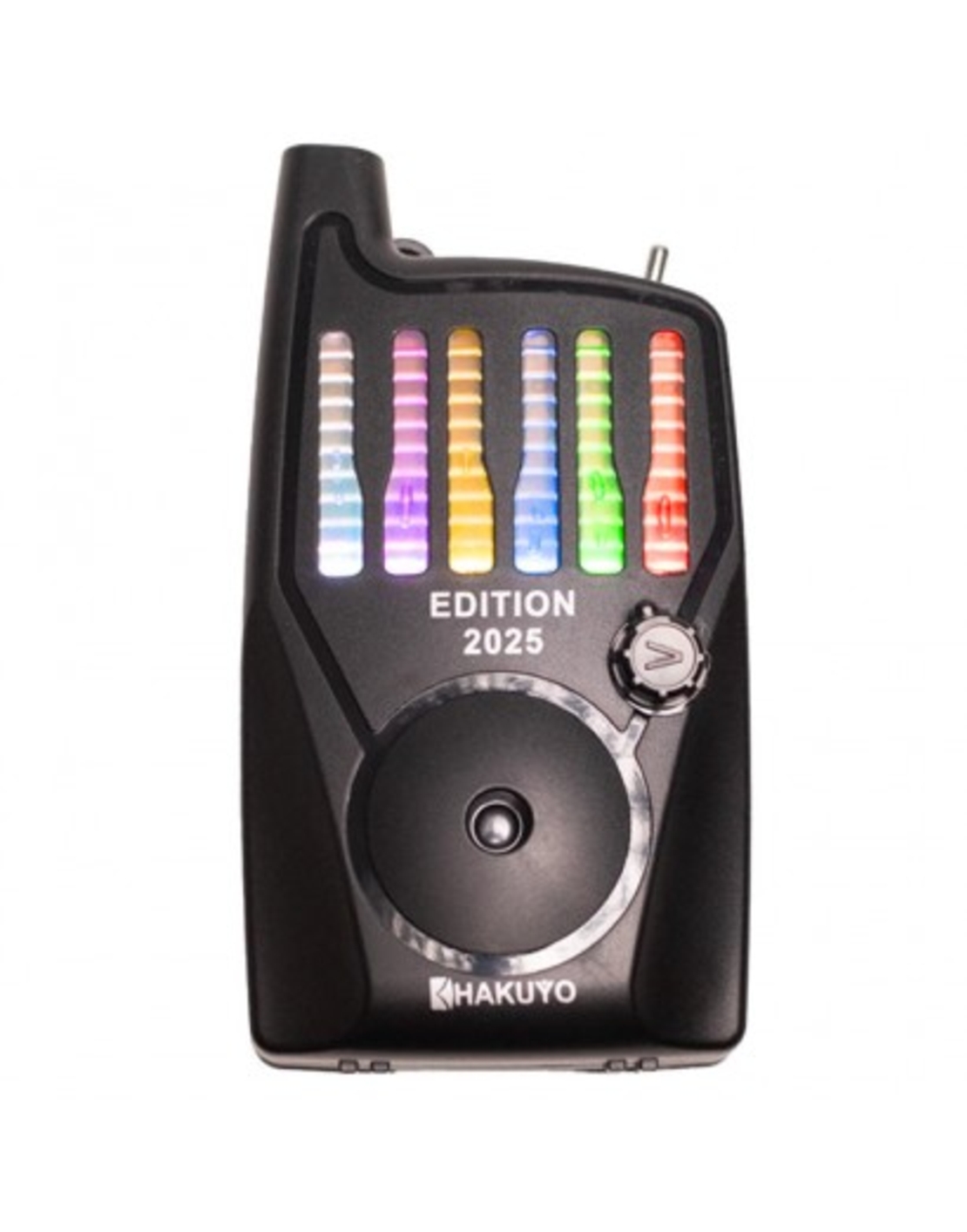 SET 4 AVERTIZORI CU STATIE 2025