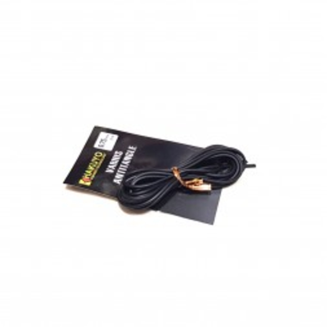 VARNIS ANTITANGLE 0,75MM/2M