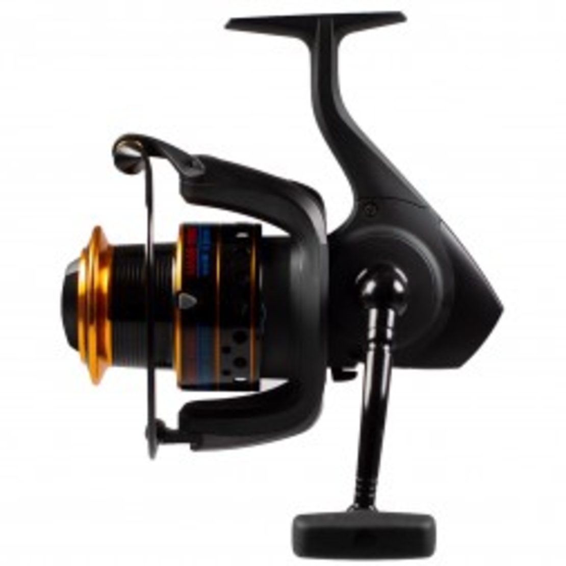 MULINETA MASS 10.000