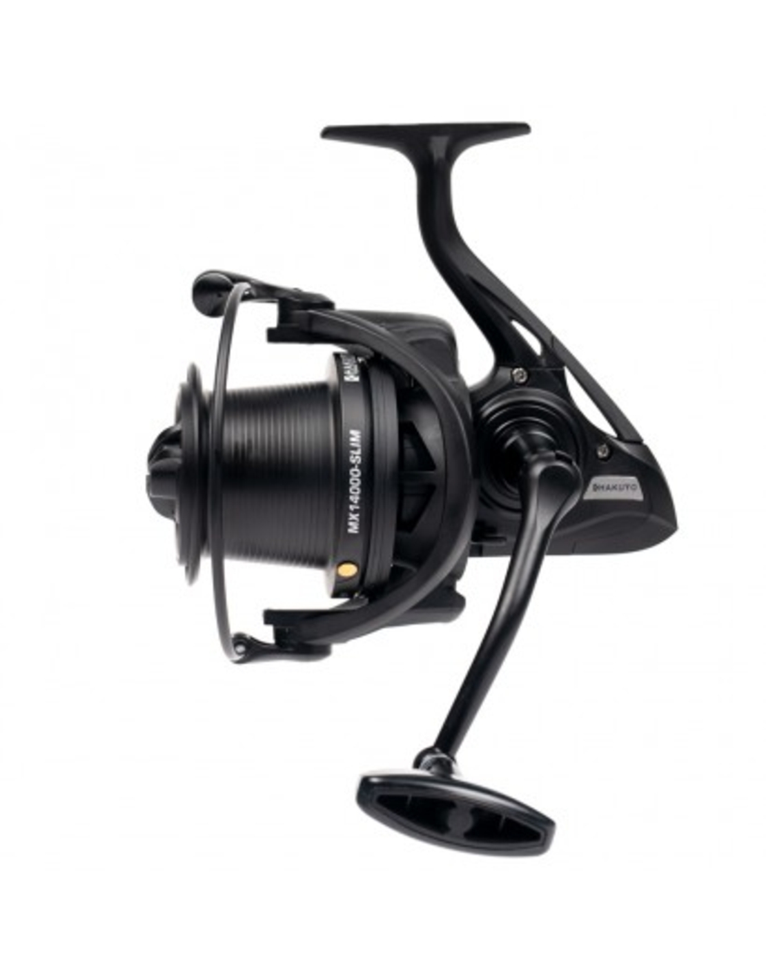 MULINETA MX 14000 SLIM