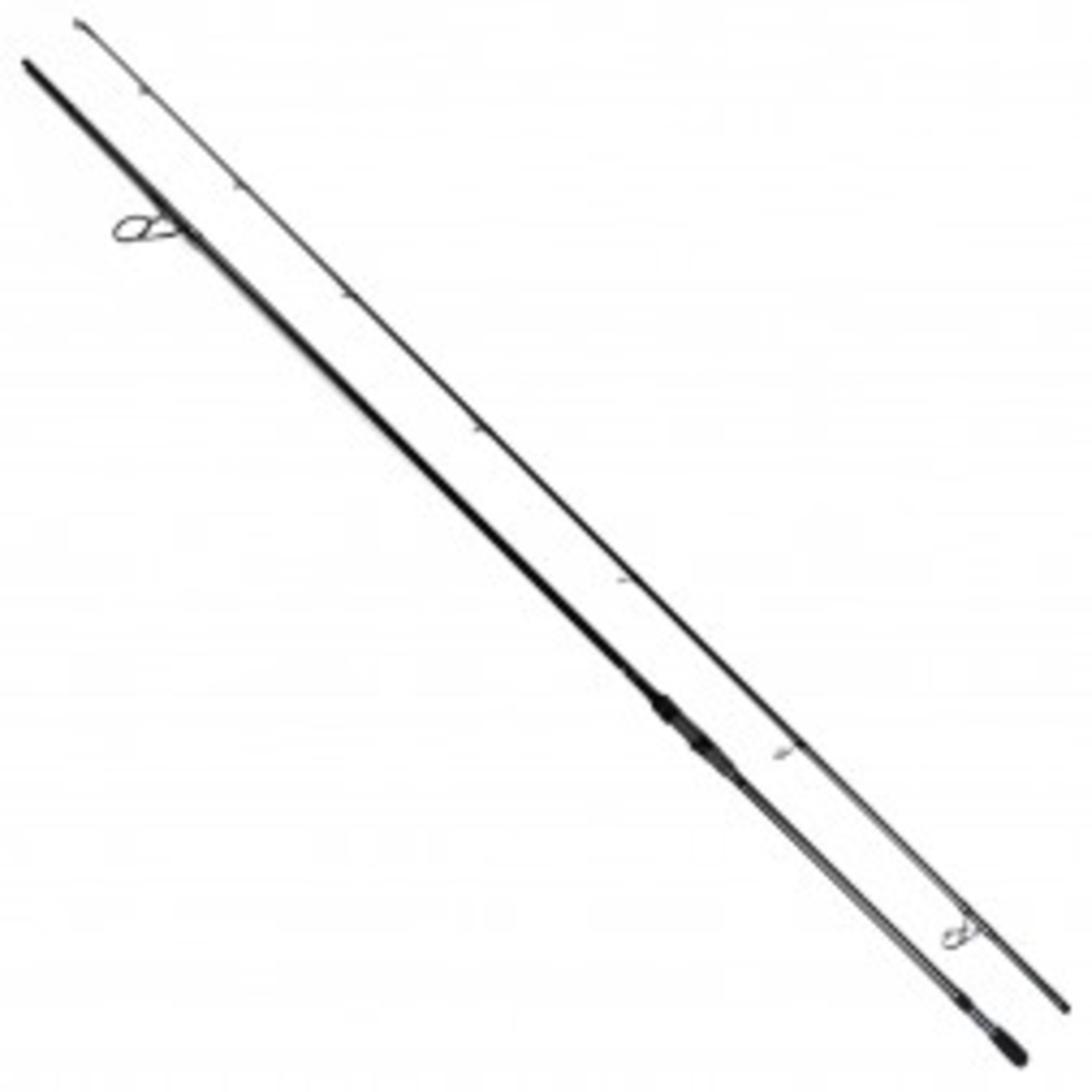 LANSETA MTX 16 NEW CONCEPT-390M DIN DOUA TRONSOANE