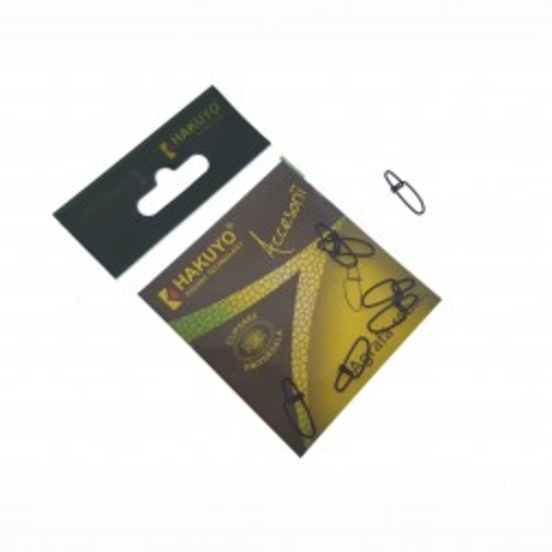 AGRAFE TIP SIGURANTA