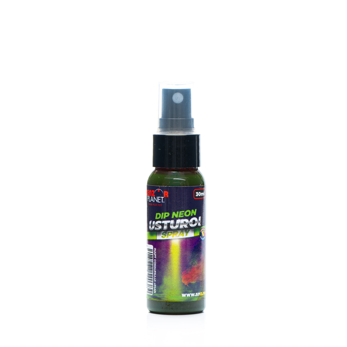 DIP NEON SPRAY USTUROI 30ml