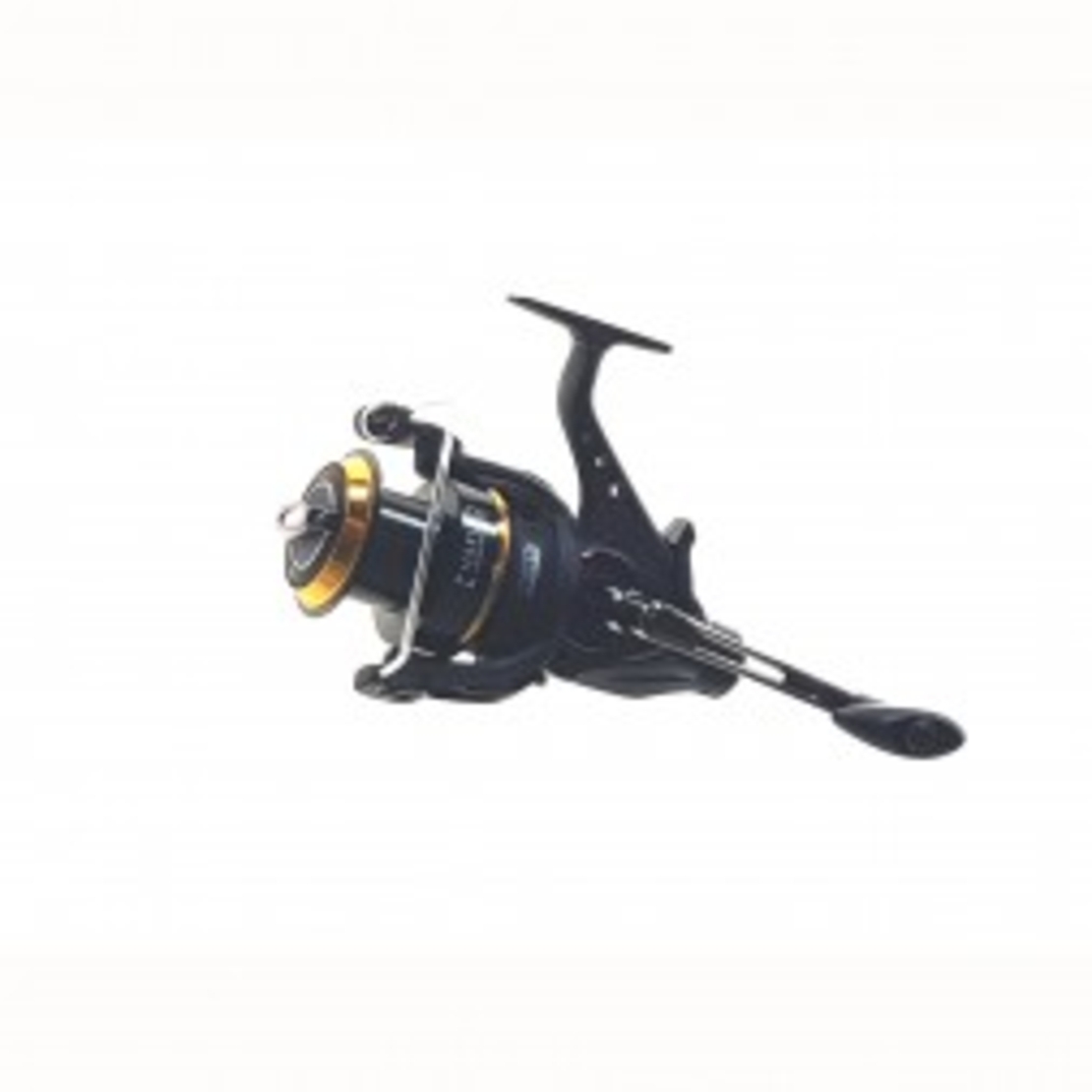 MULINETA HAKUYO YK 5000