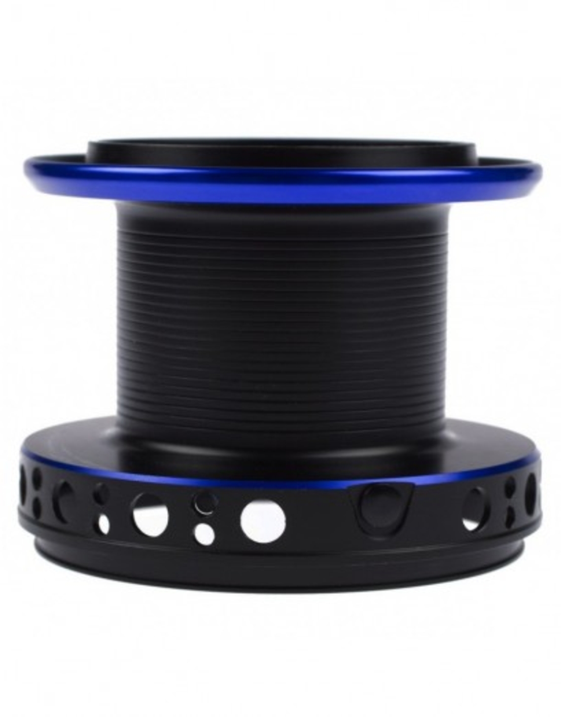 TAMBUR HAKUYO DUR-ALUMINIU