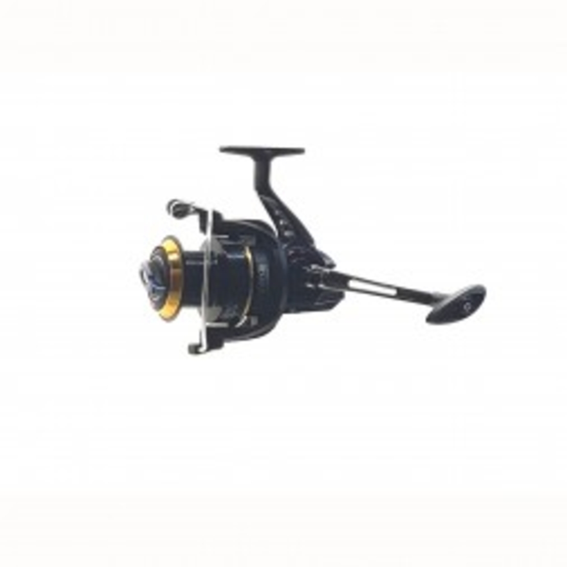 MULINETA HAKUYO YI 5000