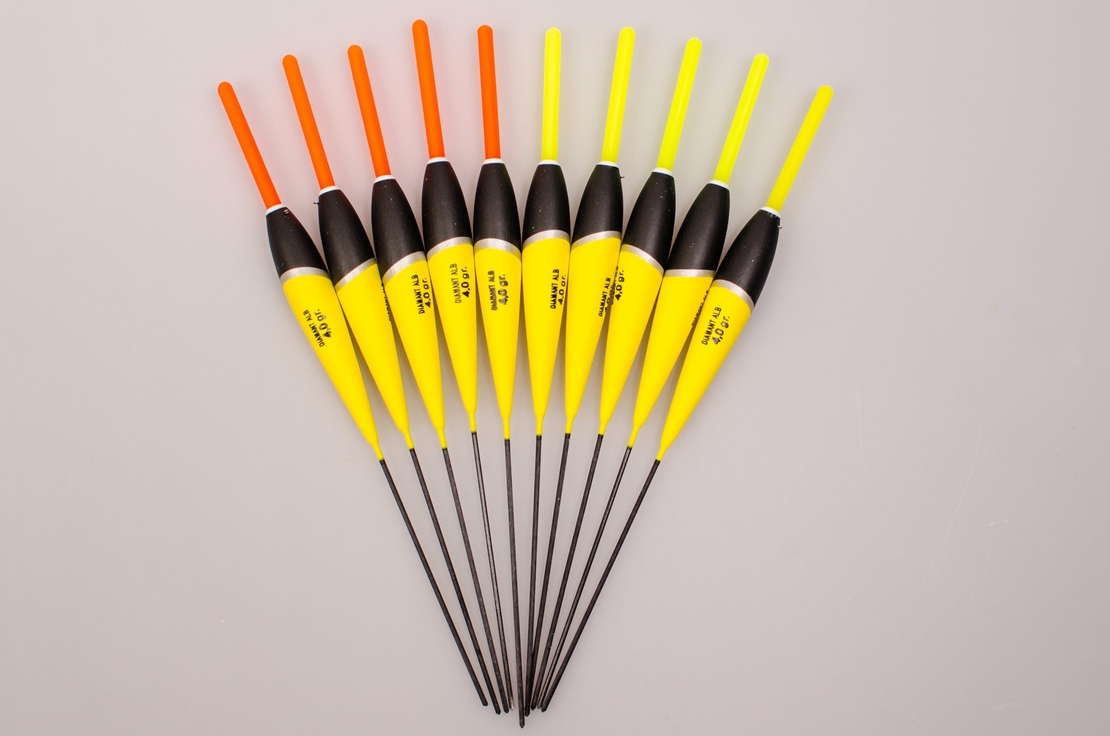 PLUTA FIXA PORTSTARLET 3MM