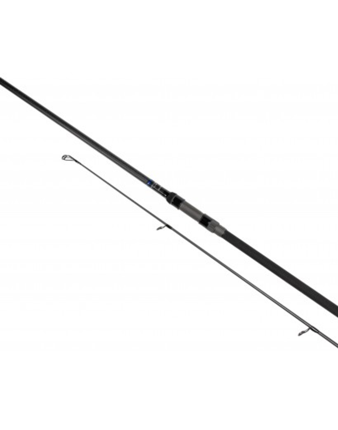 LANSETA MTX CLASS SLIM 3.90M