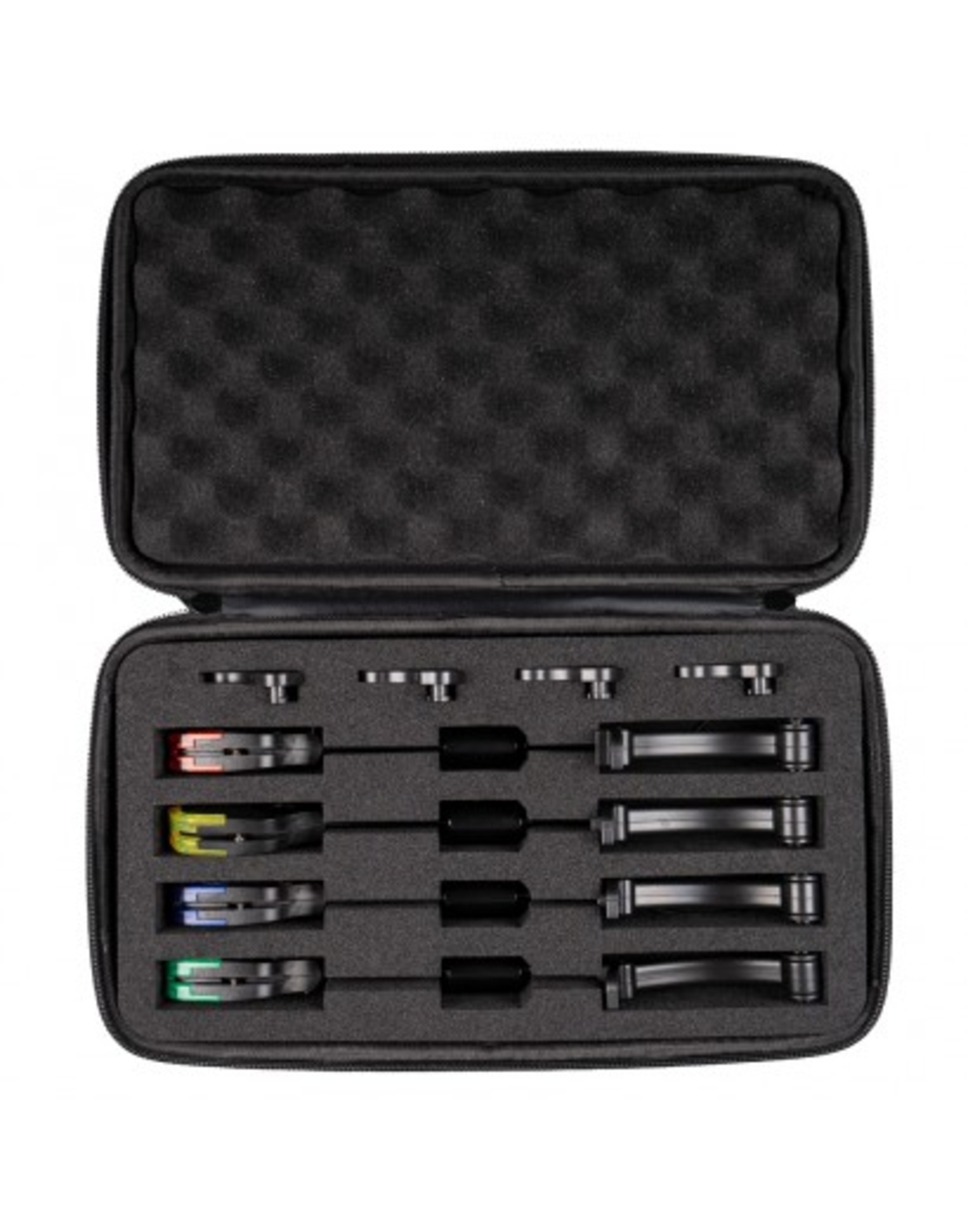 SET 4 SWINGERE MKM 4 COLOR