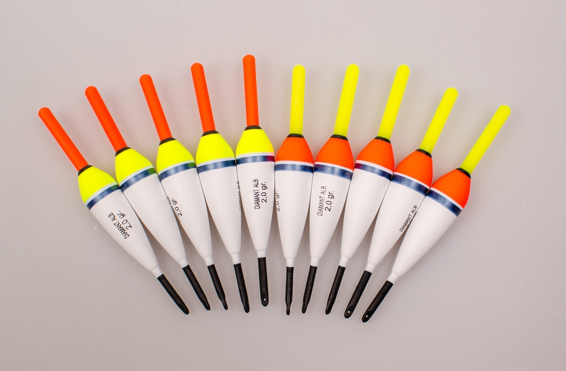 PLUTA  CULISANTA CU STARLET