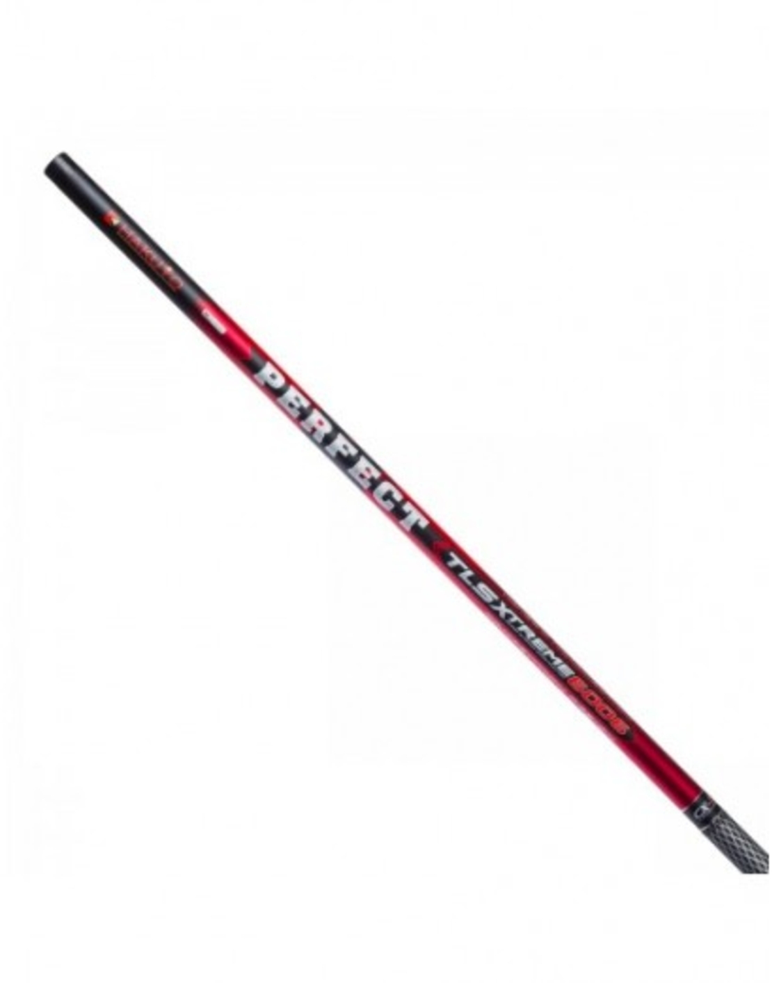 VARGA HAKUYO PERFECT CX-1