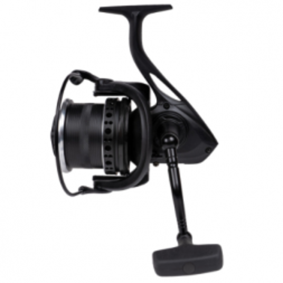 MULINETA TX 14000 PLUS