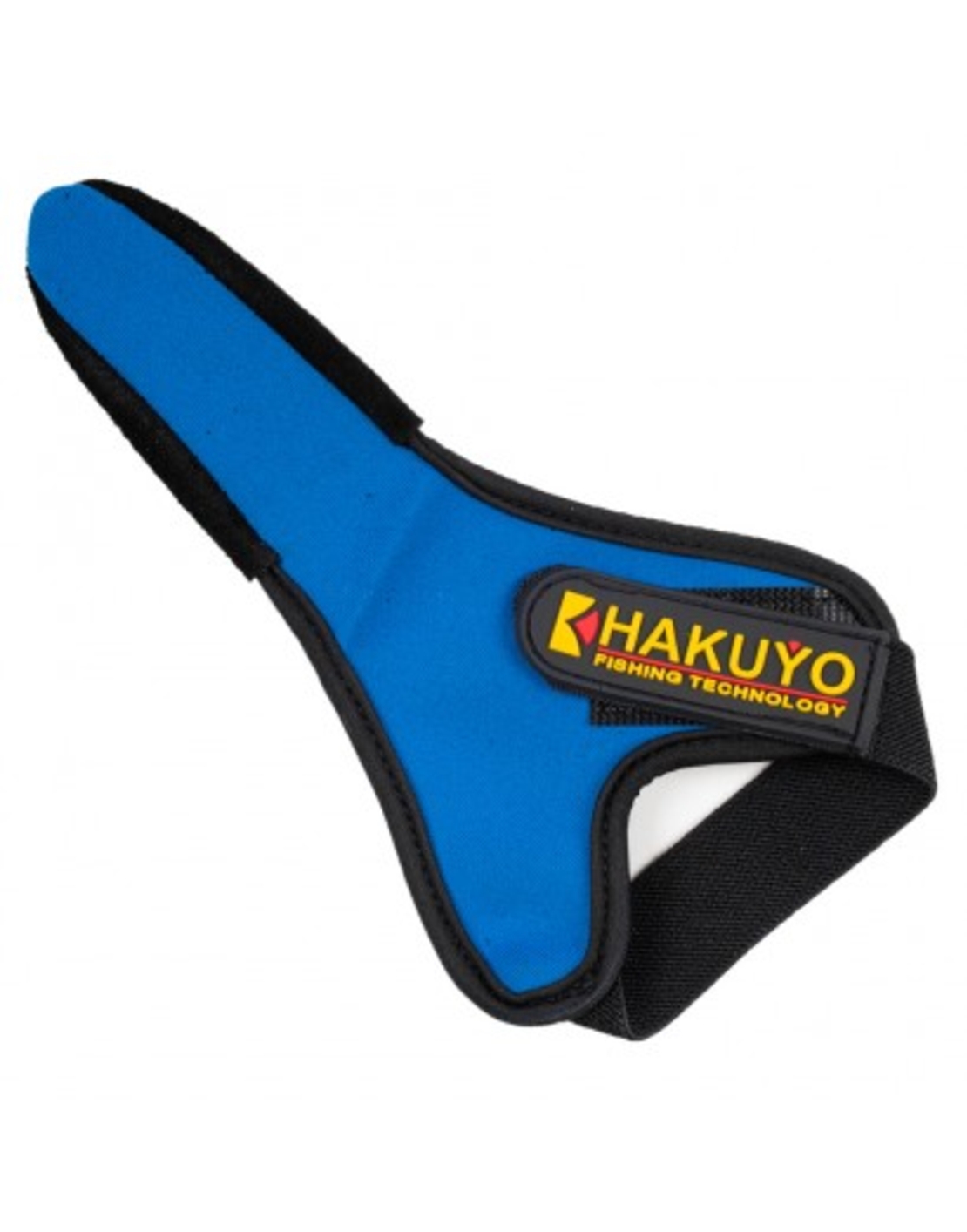 DEGETAR DIN PIELE INTOARSA