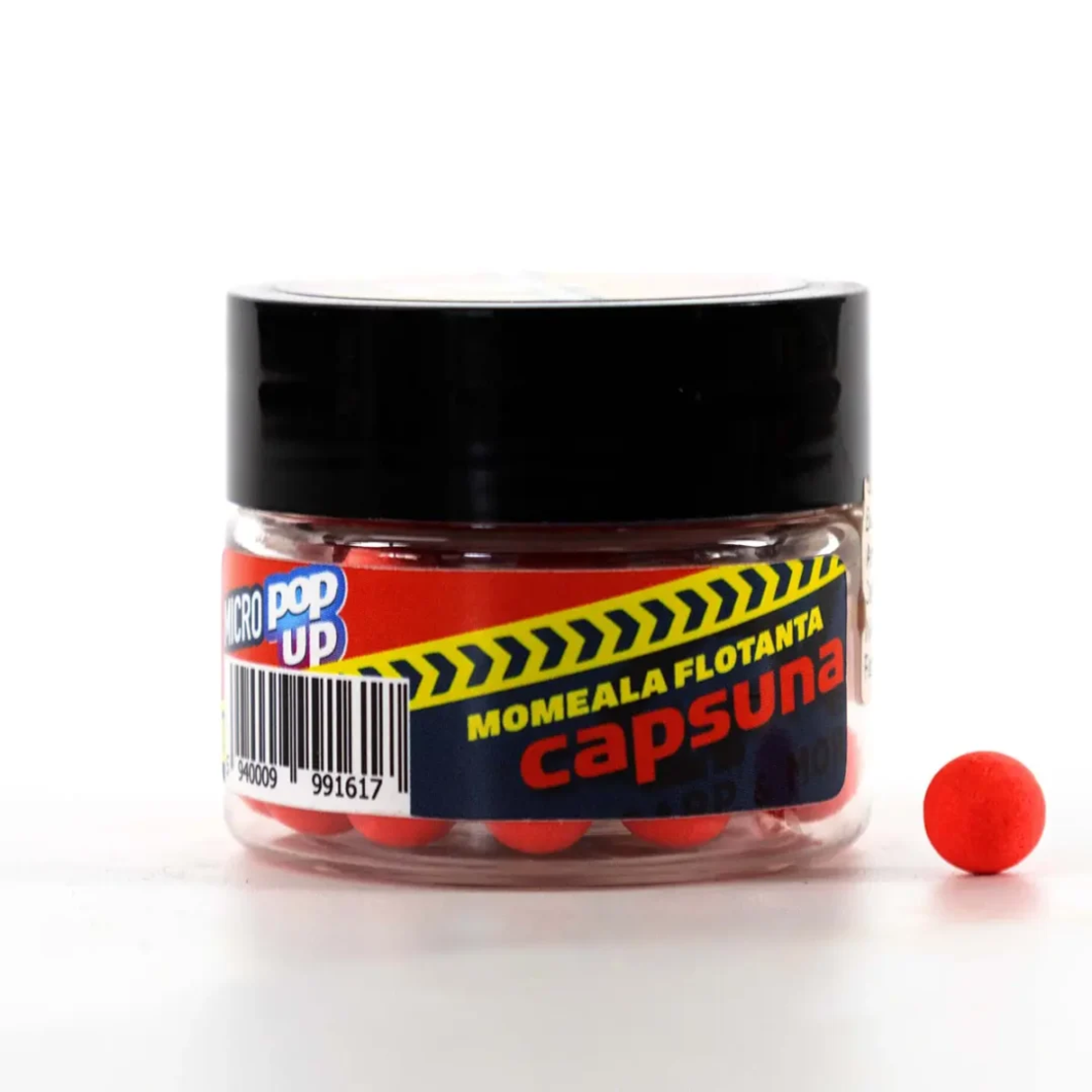 MICRO POP-UP CPK  8mm