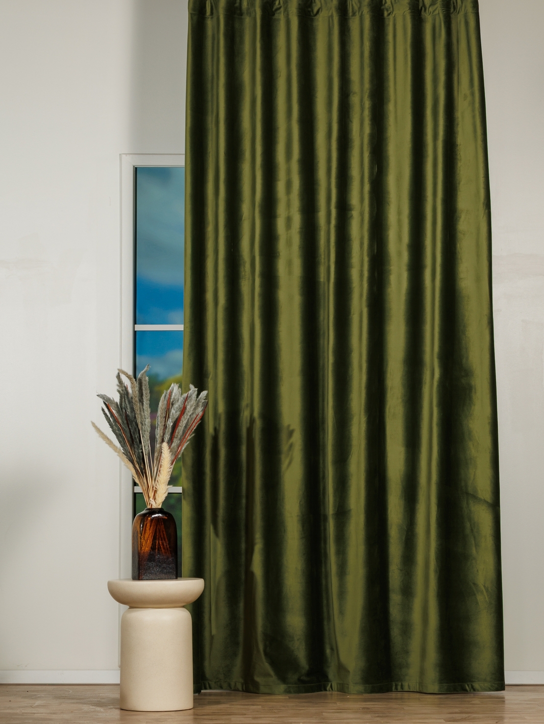 Select verde 43