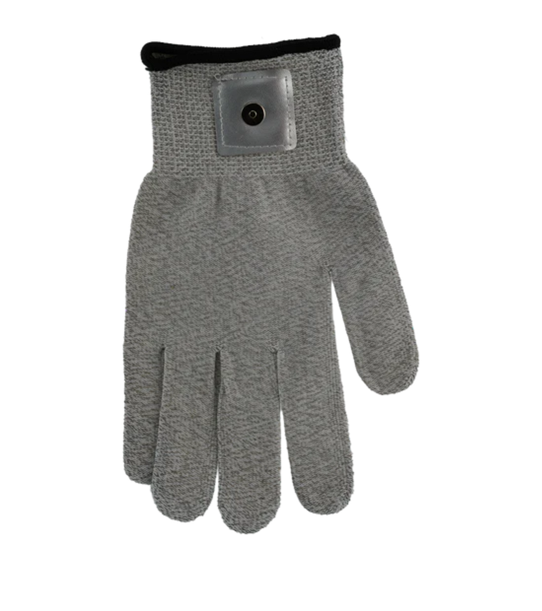 Mănuși JLT – FH Fohow