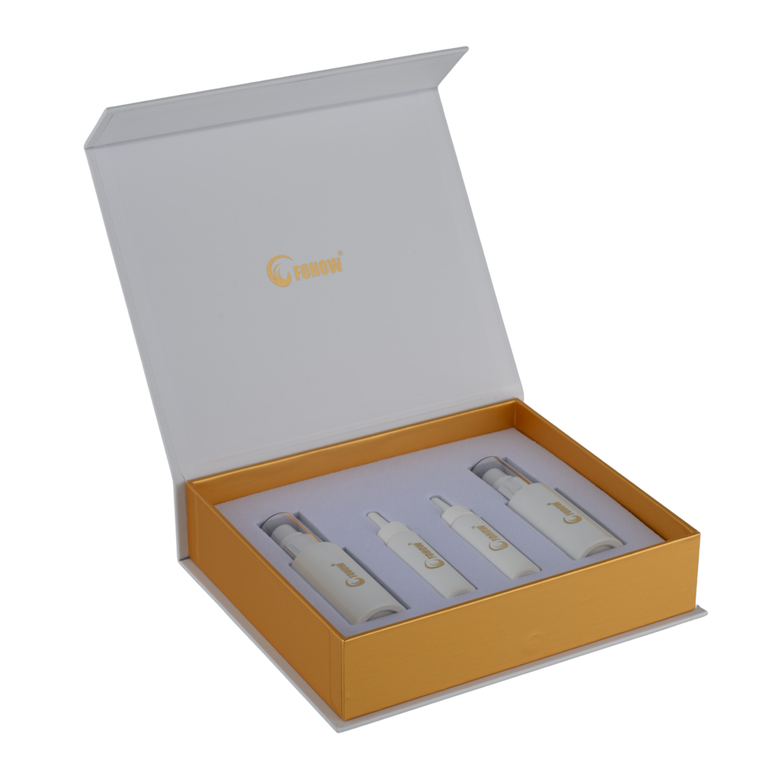 Serul Facial Regenerator FOHOW