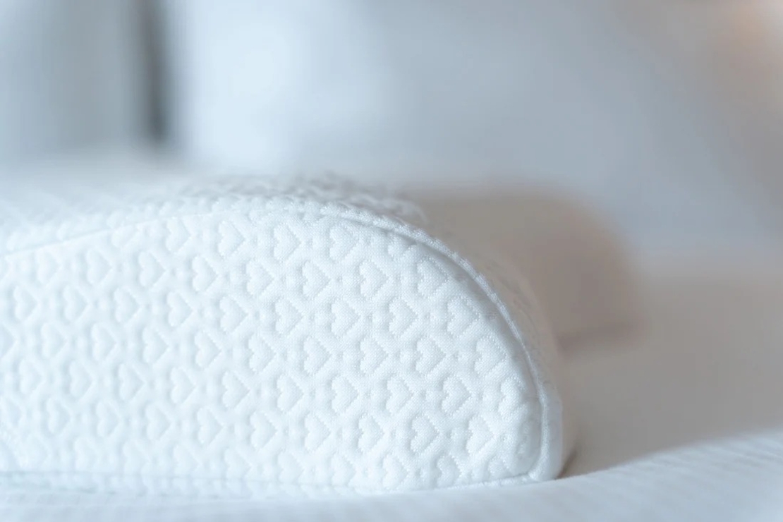 Perna Functionala Fohow