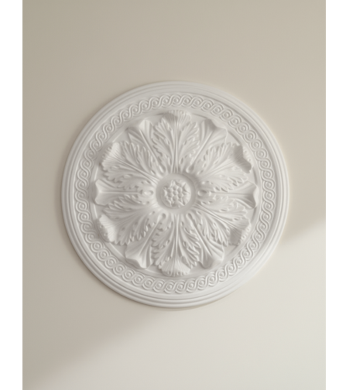 Rozetă decorativă 500mm