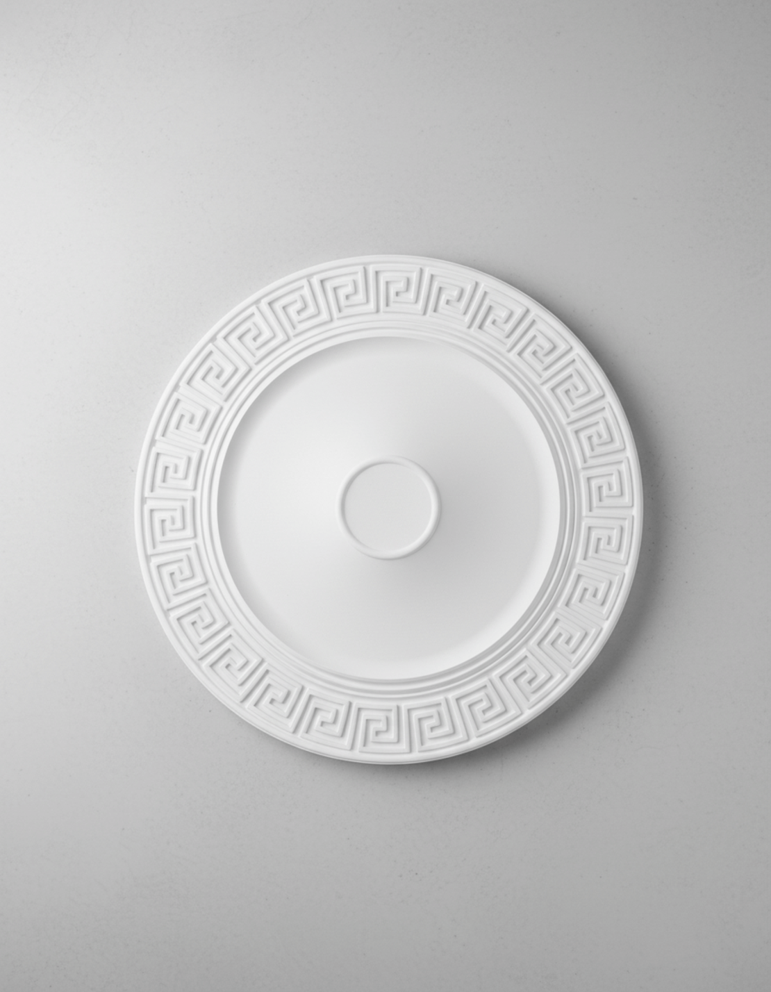 Rozetă decorativă 430mm