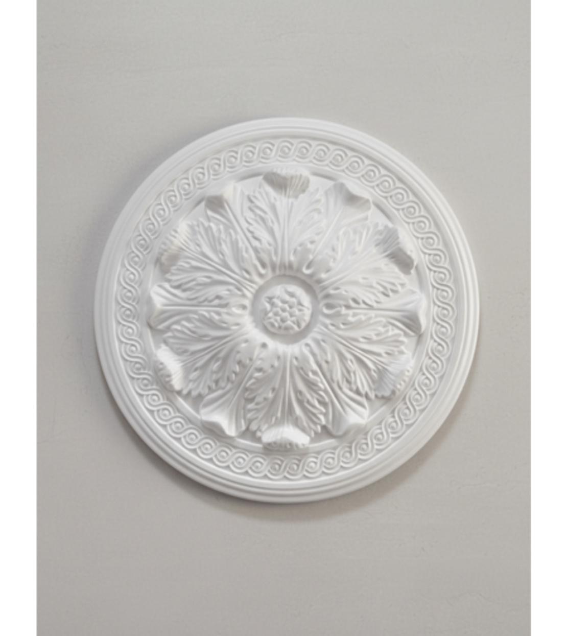 Rozetă decorativă 500mm