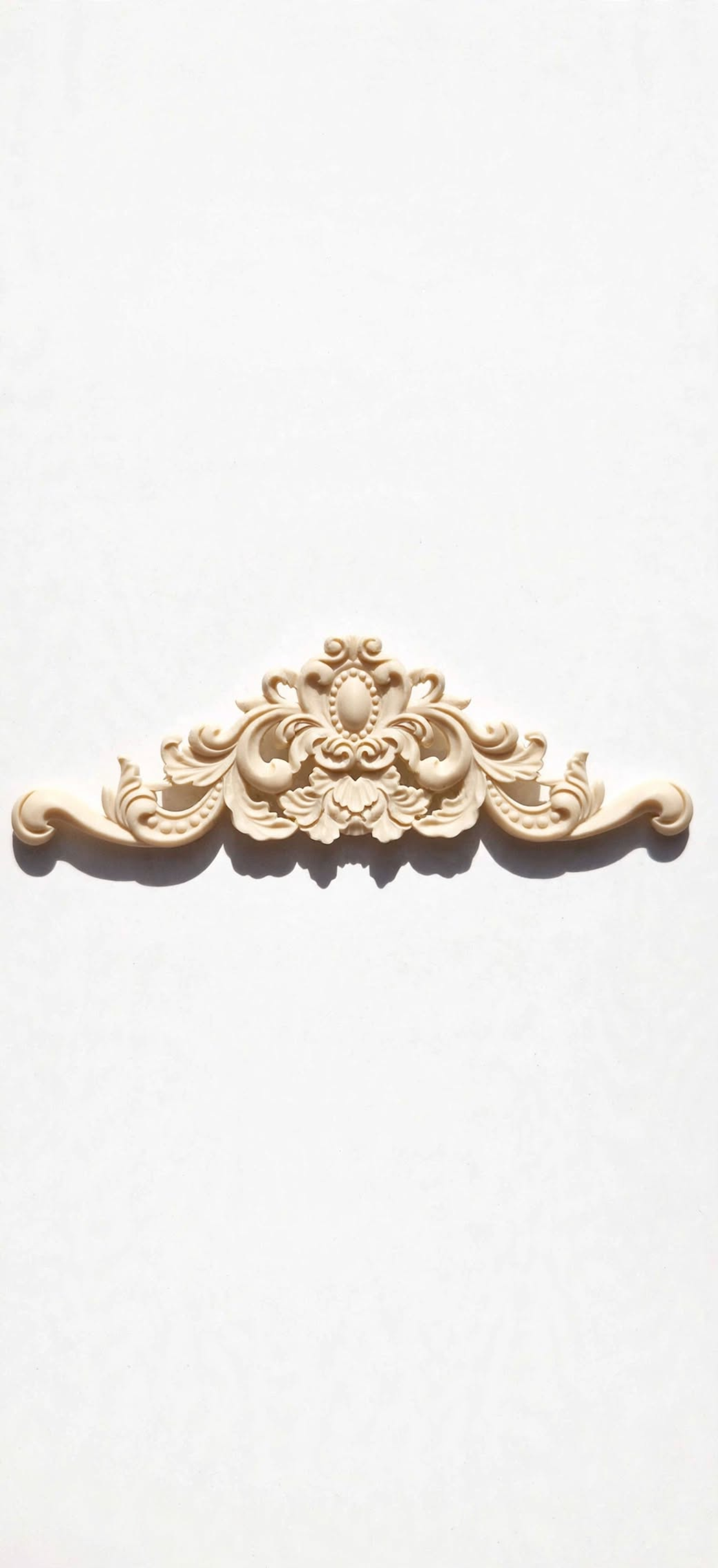 Ornament decorativ 1500