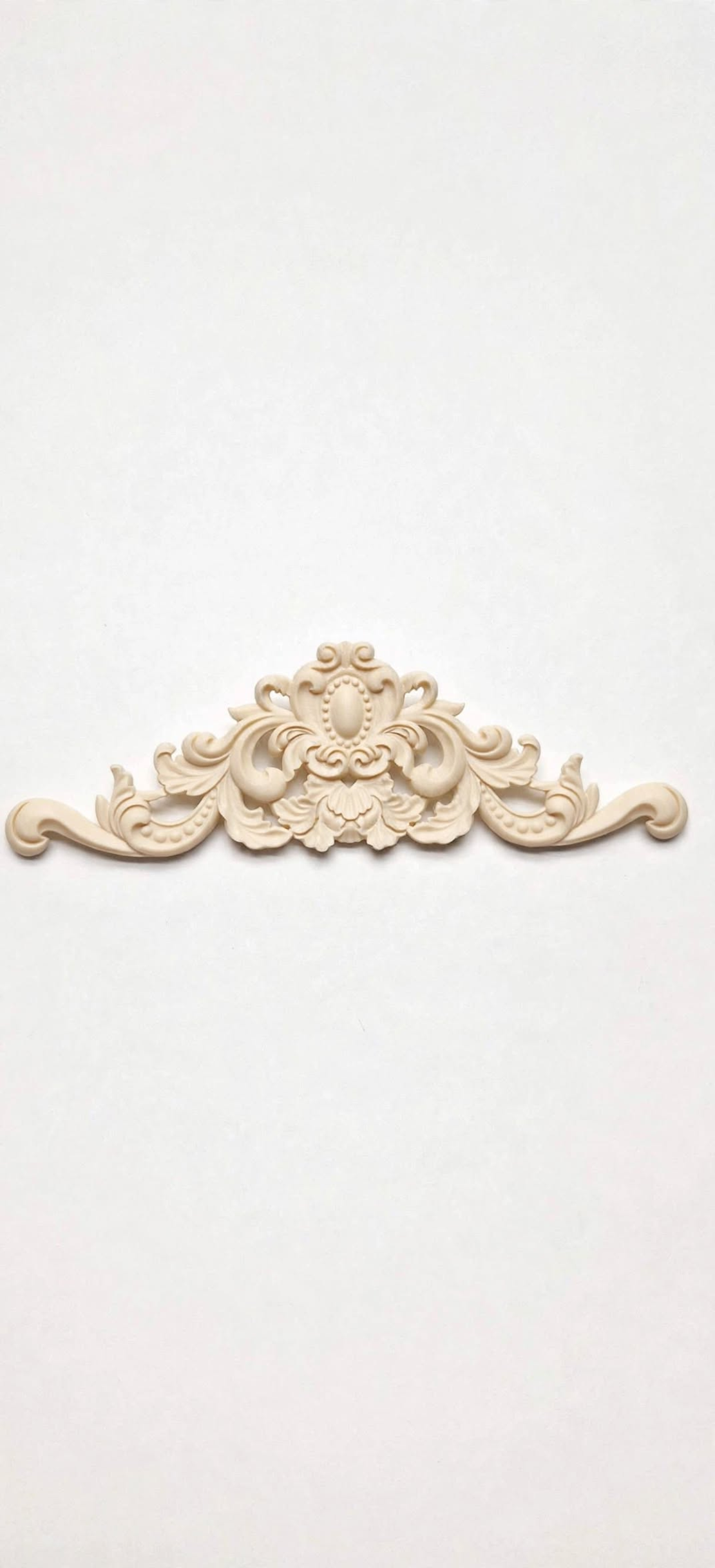 Ornament decorativ 1500