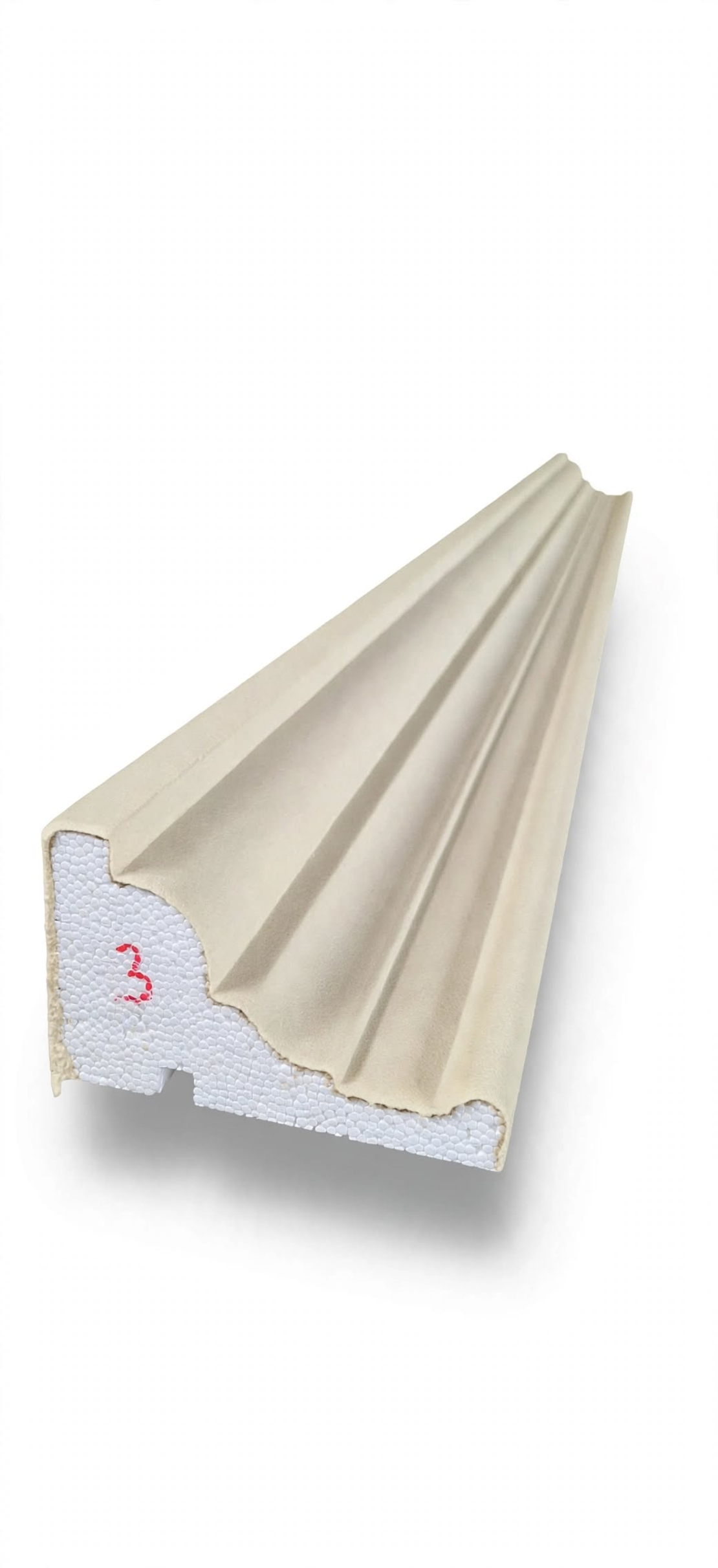 PD3