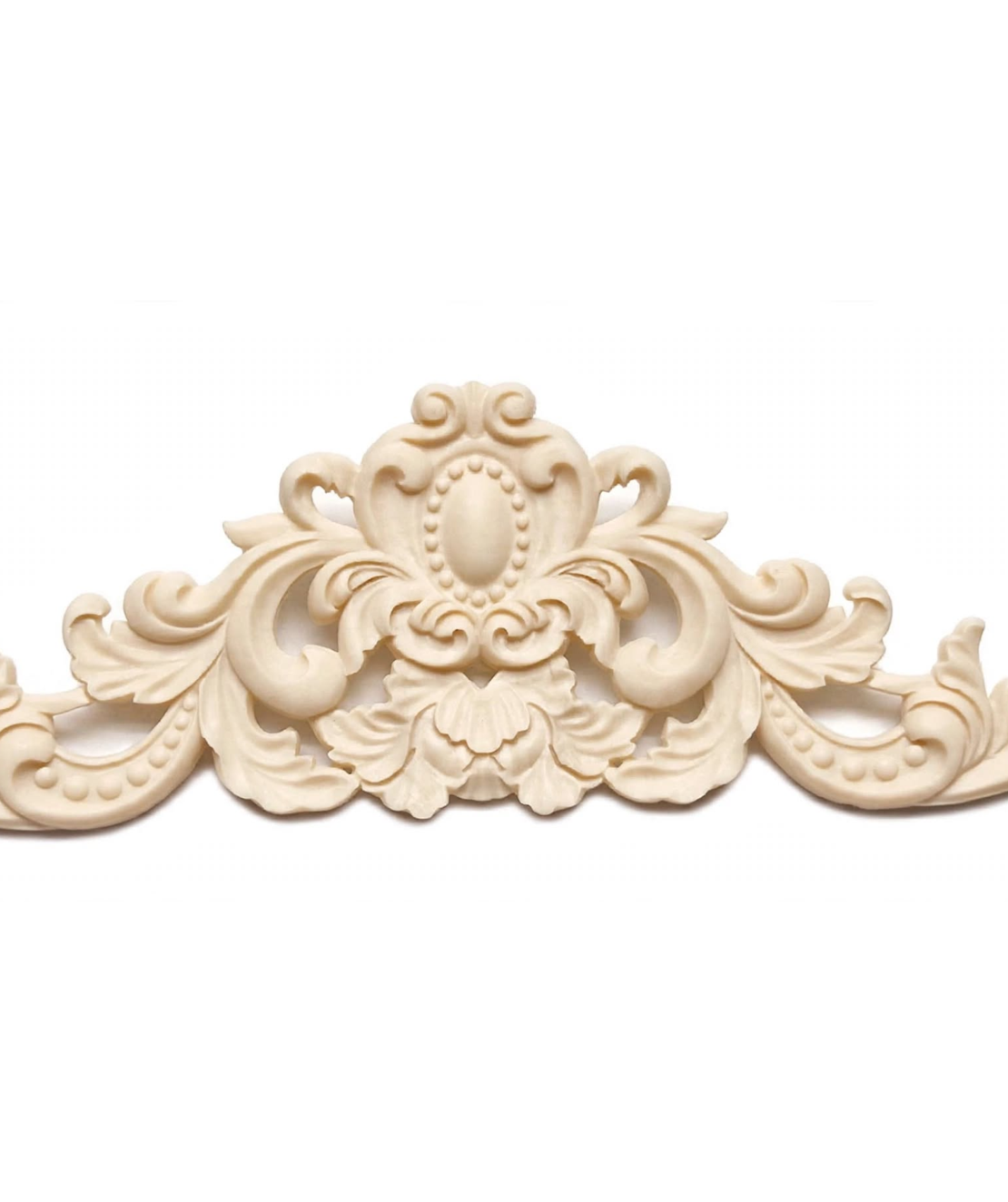 Ornament decorativ 1500