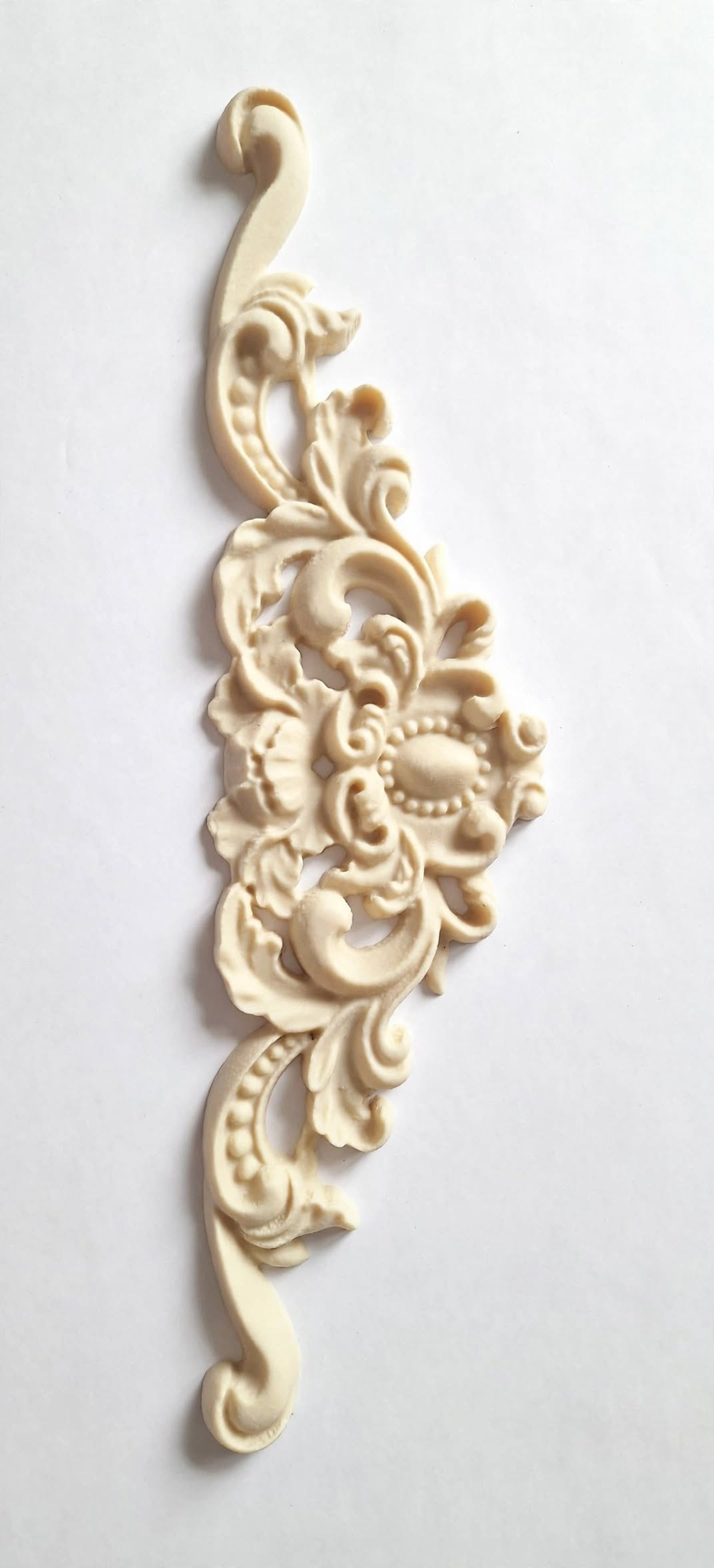 Ornament decorativ 1500