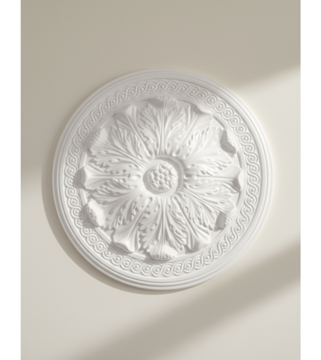 Rozetă decorativă 500mm