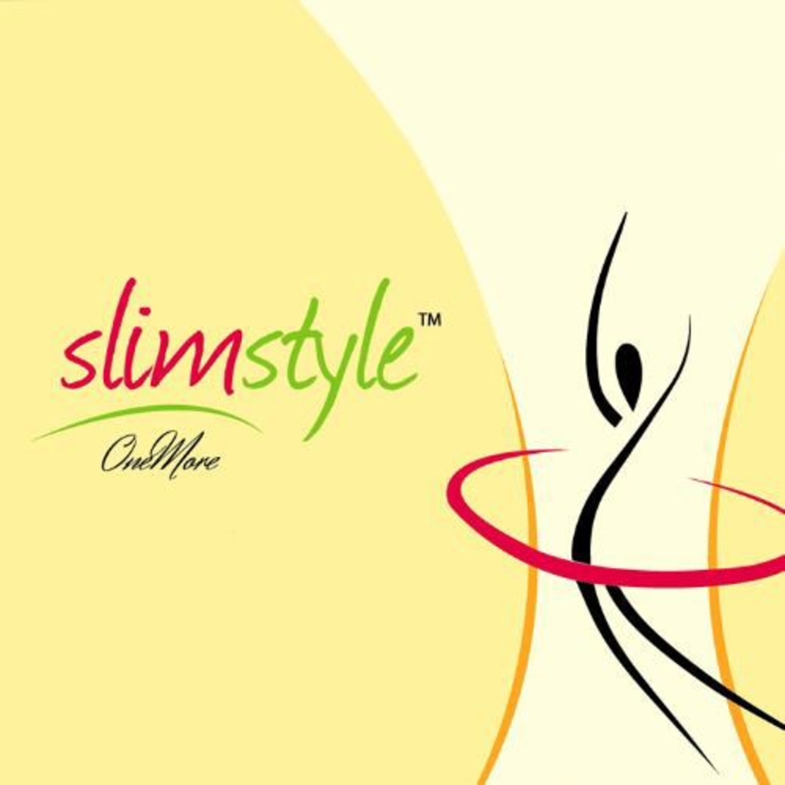 ONE MORE SLIM STYLE