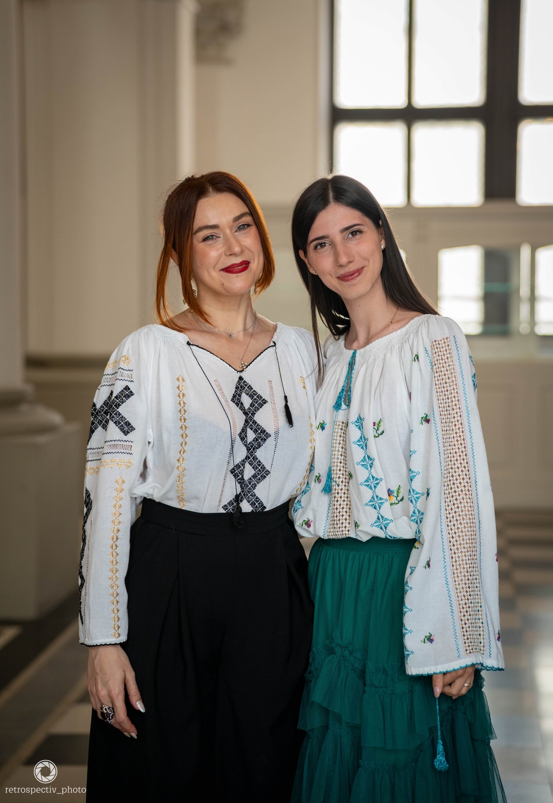 Zâna Senin