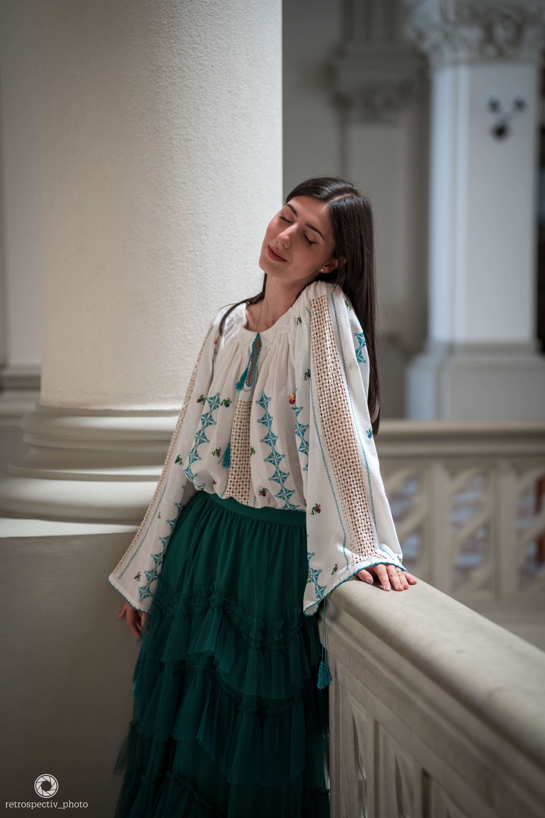 Zâna Senin