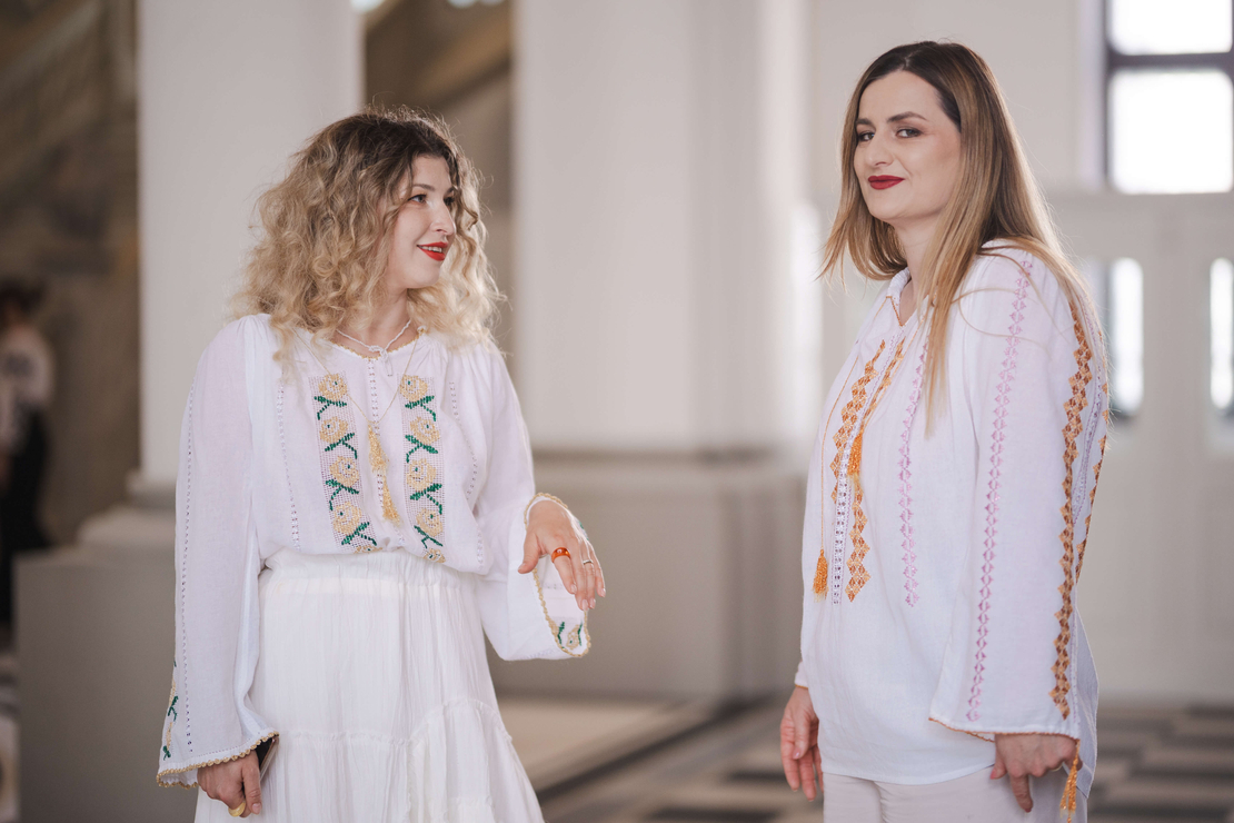 Zâna Aura