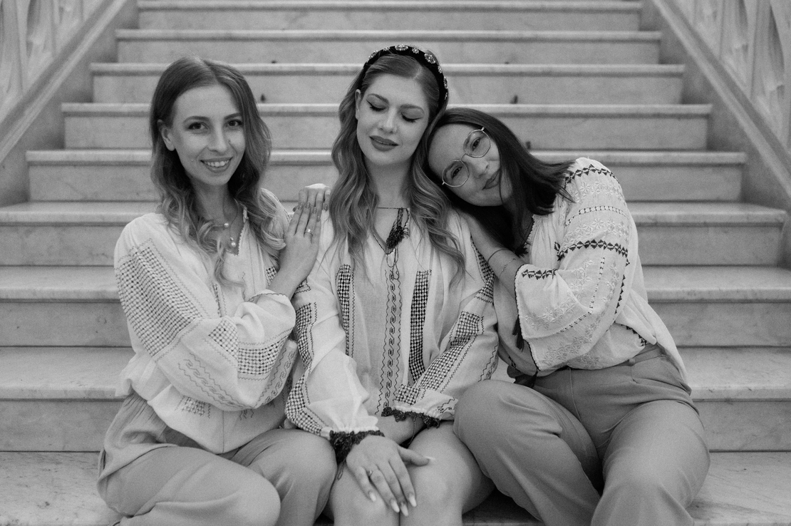 Zâna Curcubeu