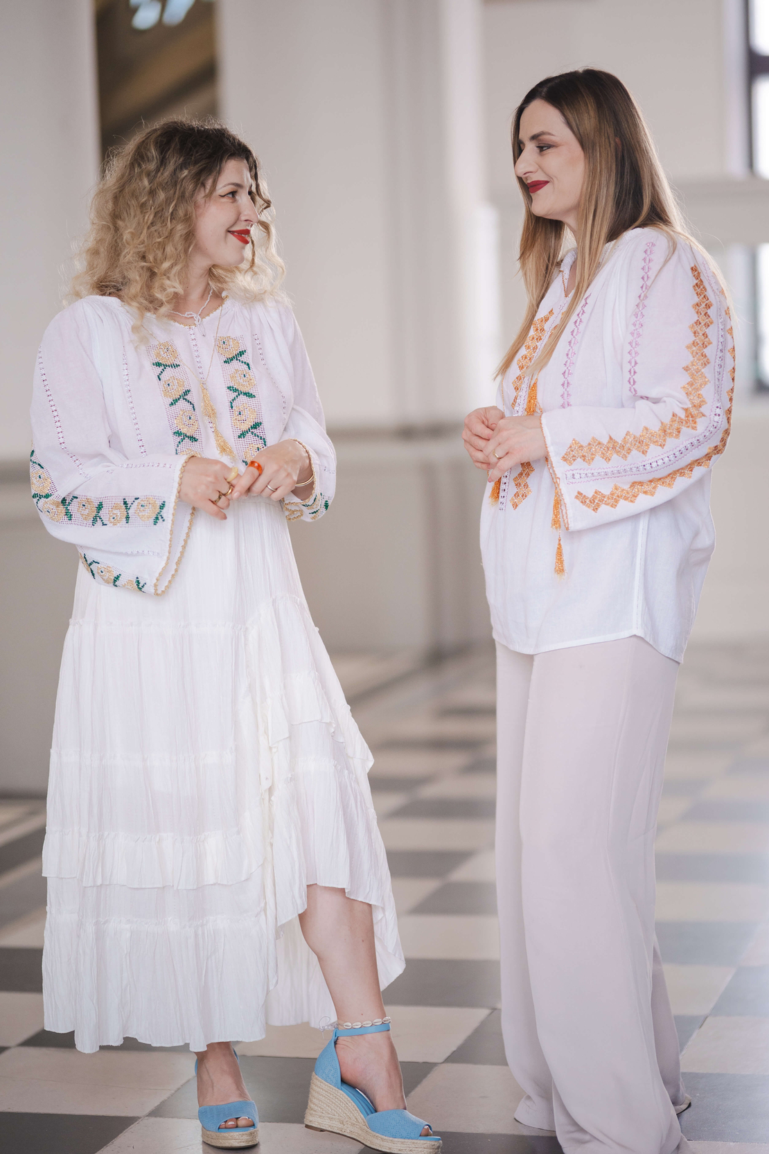 Zâna Aura
