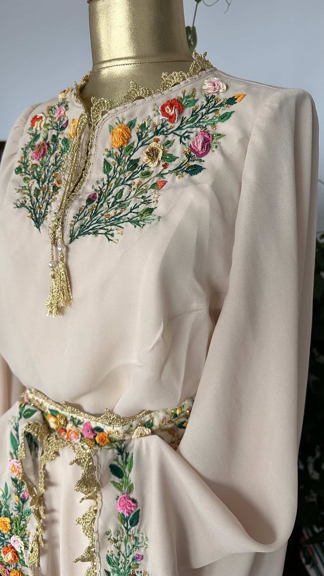 Zâna Dimineților