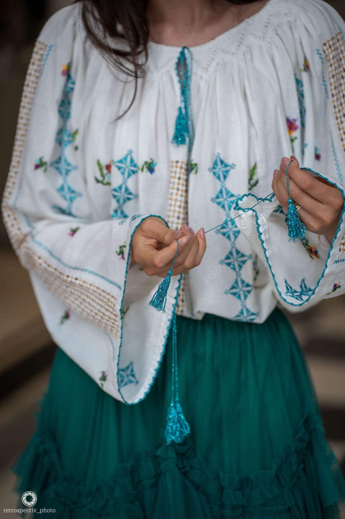 Zâna Senin
