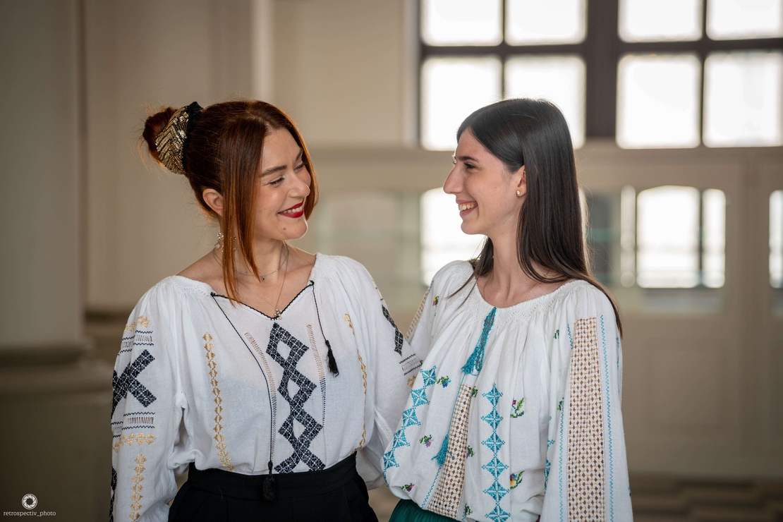 Zâna Senin
