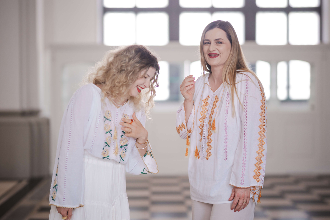 Zâna Rosaria