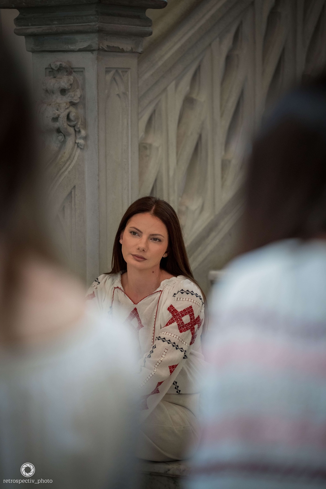 Zâna Rubinia