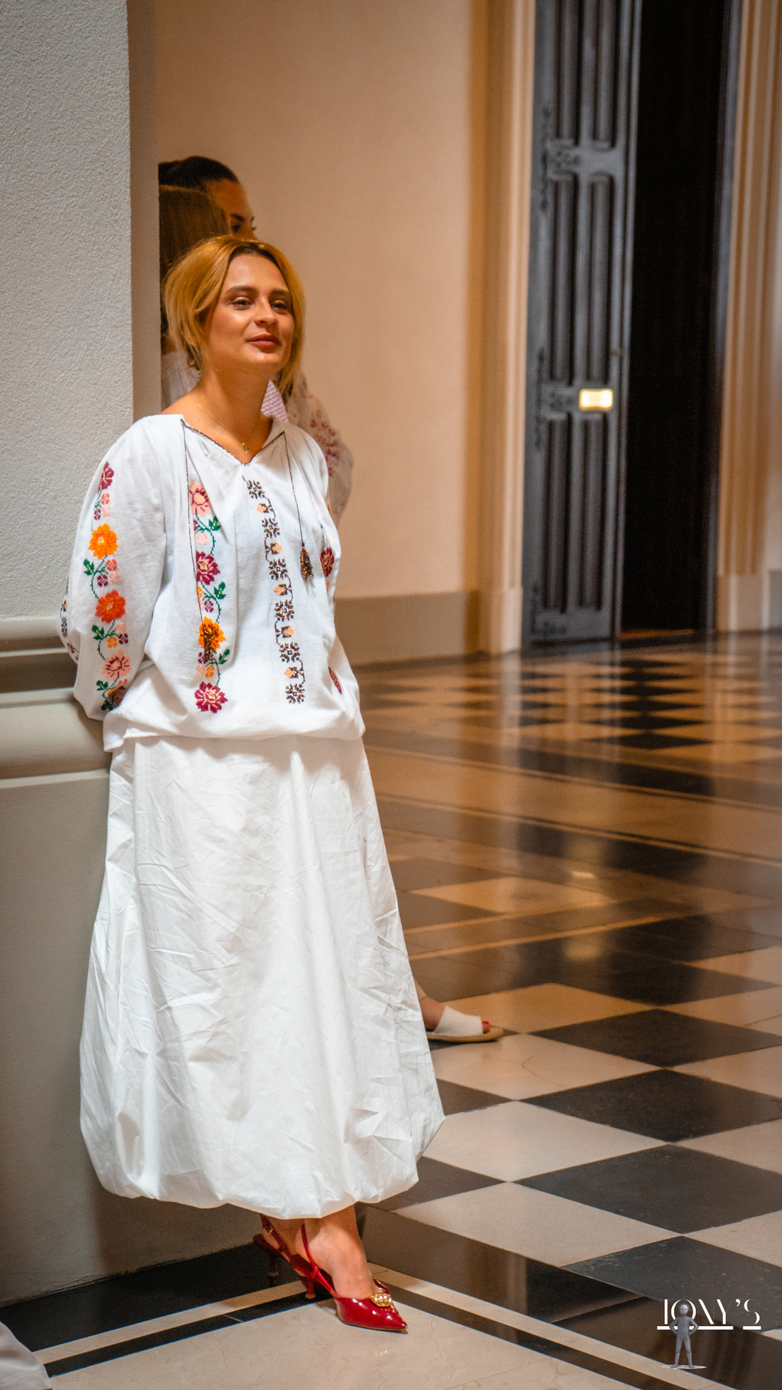 Zâna Aramia