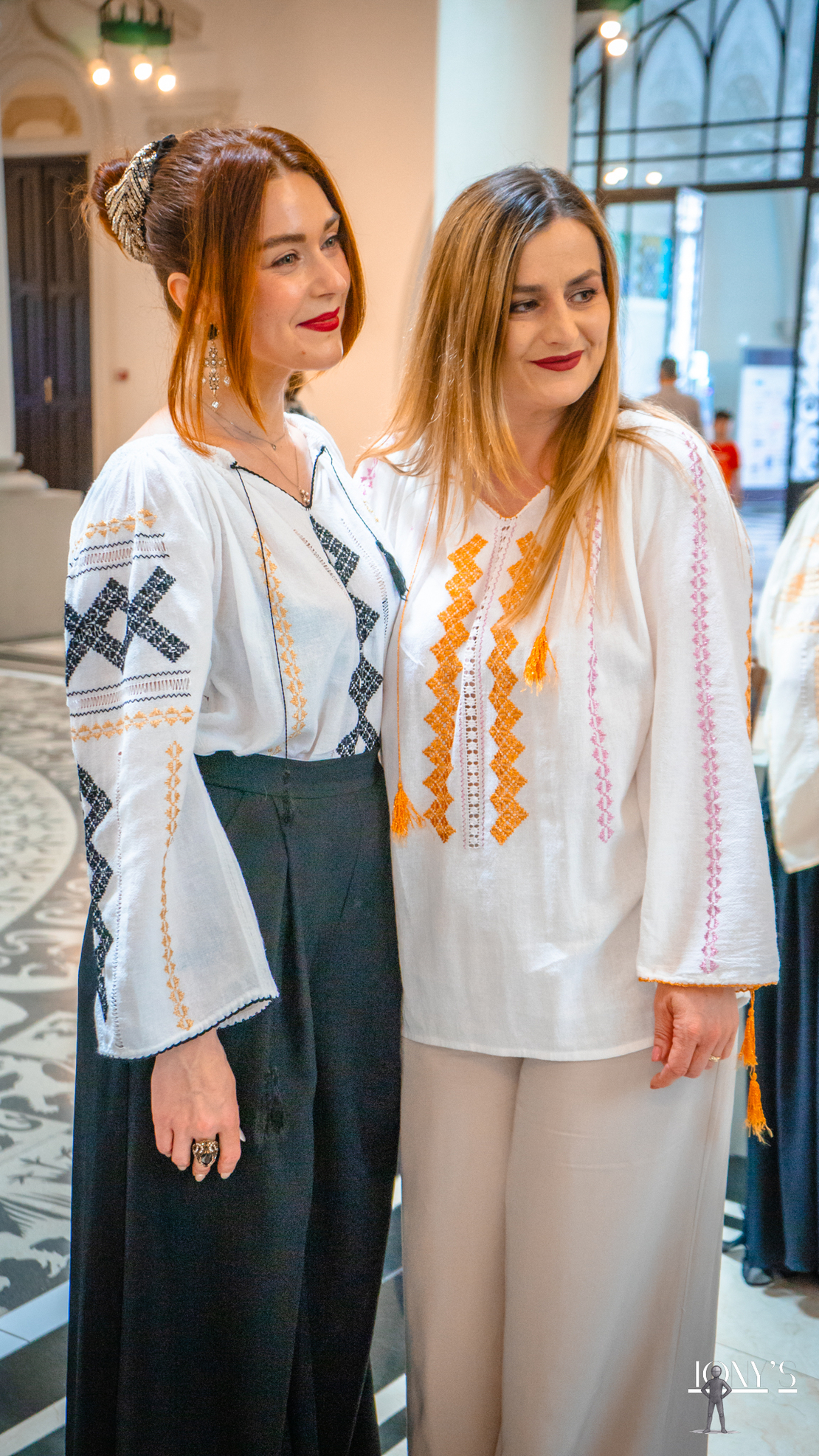 Zâna Aura
