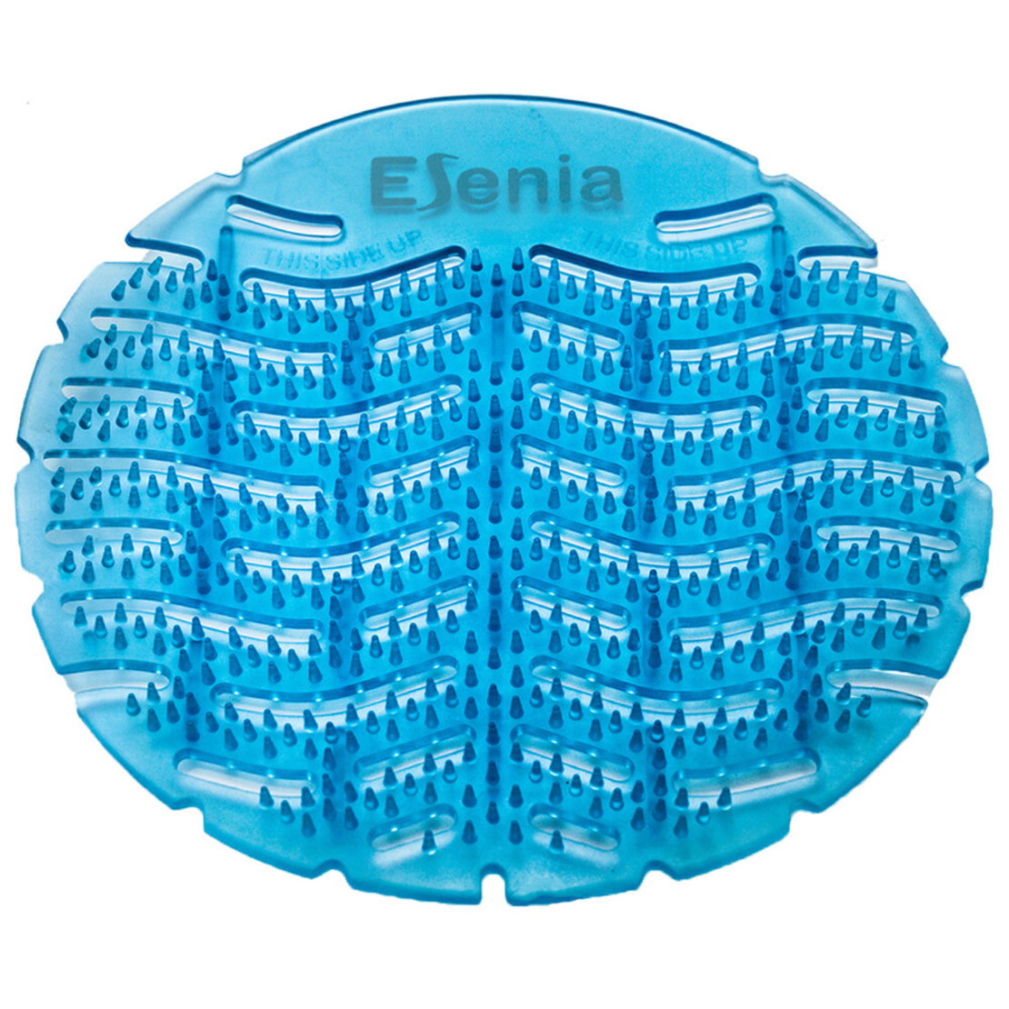 Sita pisoar parfumata, Esenia Wave