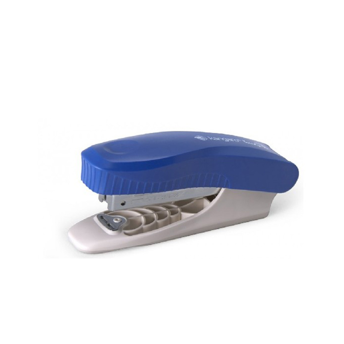 Capsator 24/6 Kangaro Trendy 35