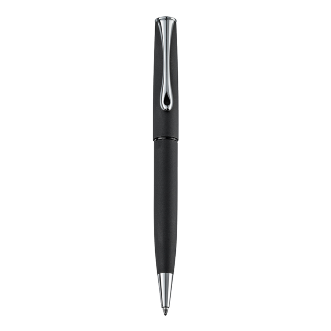 Pix easyflow DIPLOMAT Esteem - lapis black