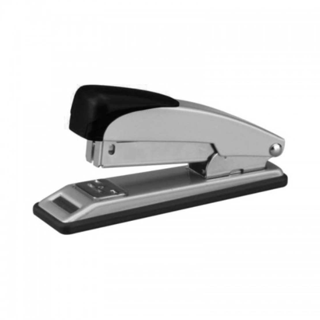 Capsator 24/6 Eagle 205