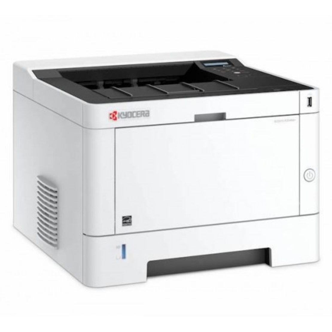 Imprimanta Kyocera Ecosys P2040dn