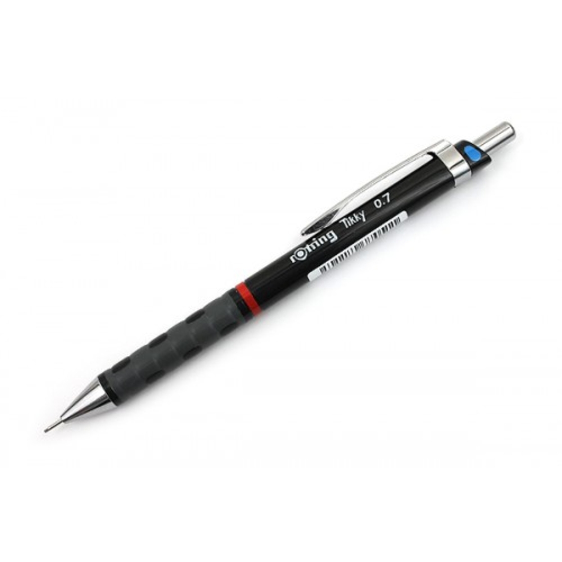 Creion mecanic Rotring Tikky